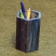 Suport pix, creioane lemn 1